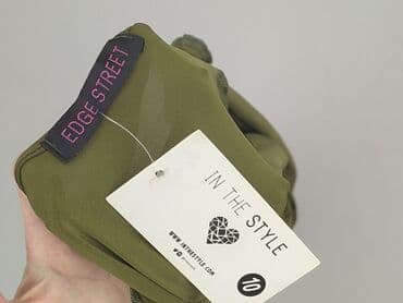 buty new age: Edge Street, Body damskie, rozmiar M — 4