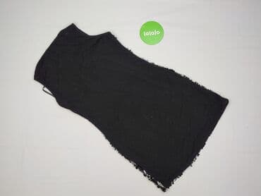 sukienki sylwestrowe vinted: Wybierz, Sukienka damska, rozmiar L — 3