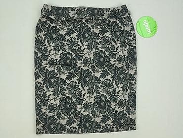 mohito spodnice: Mohito, Spódnica damska, rozmiar M — 2