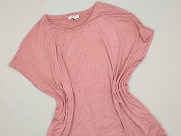 napapijri t shirty: Amisu, Футболка жіноча, розмір M — 1