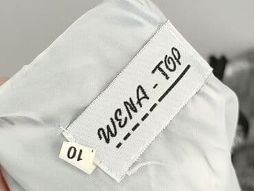 suknia wieczorowa maxi vinted: Sukienka damska, rozmiar M — 4