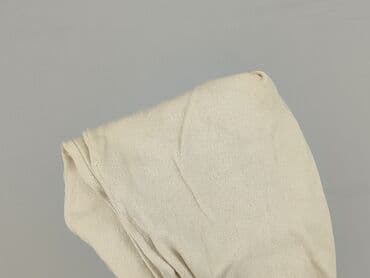 oreo majtki: Oodji, Kardigan damski, rozmiar 2XL — 5