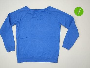 pull and bear: Big Star, Bluza dla mężczyzn, rozmiar S — 3