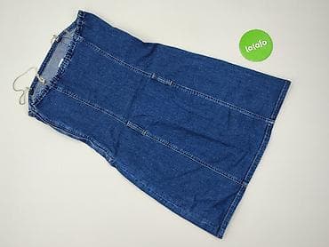 bluzki tommy: Tommy Jeans, Sukienka damska, rozmiar M — 3