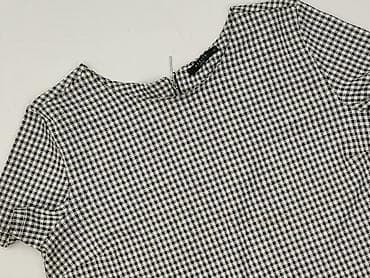 mohito tuniki: Mohito, Bluzka damska, rozmiar XL — 1