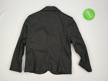 kurtka malachowski: Atmosphere, Marynarka damska, rozmiar S — 3