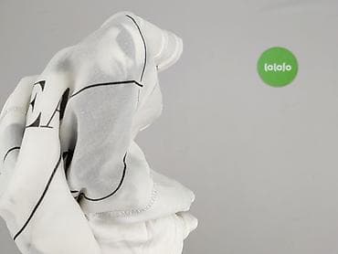 bluzy y2k: Amisu, T-shirt damski, rozmiar XL — 4