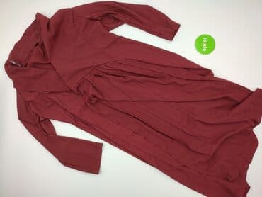 danhen sukienka: Shein, Sukienka damska, rozmiar XL — 2