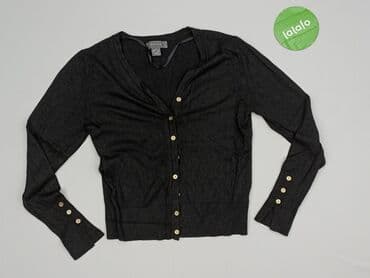 primark szlafrok: Primark, Kardigan damski, rozmiar XS — 2