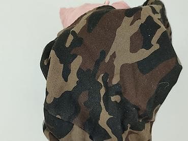 decathlon kurtka softshell: Siksilk, Bluza z kapturem damska, rozmiar S — 6