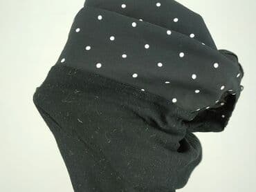 bluza tchibo: Tchibo, Bluzka damska, rozmiar XL — 5