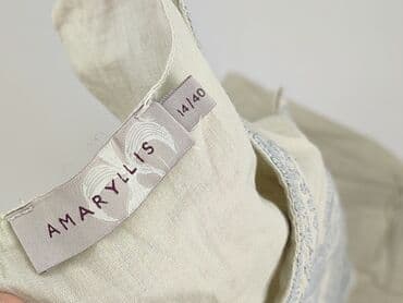 acqua limone sukienki: Sukienka damska, rozmiar L — 5