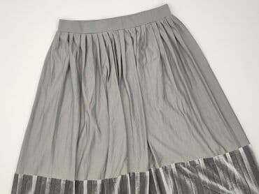 plisowane spódnice midi reserved: Reserved, Women`s skirt, size M (EU 38) — 1