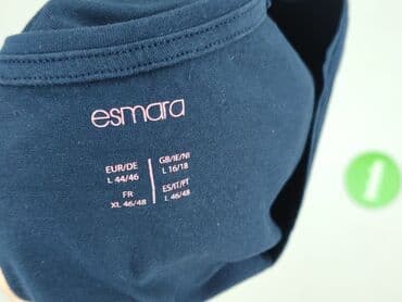 iceberg t shirty mickey mouse: Esmara, Women`s T-shirt, L — 7