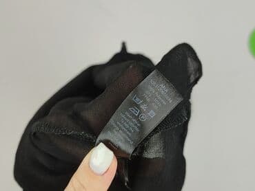 george kurtka damska: George, Bluzka damska, rozmiar L — 6