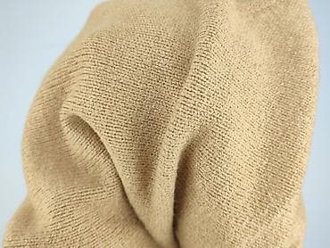 windbreaker h: Sweter damski, rozmiar One size — 4