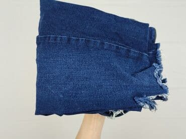 vans custom t shirty: Very, Jeans for women, size S (EU 36) — 6