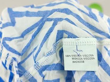 max studio bluzka: Bluzka damska, rozmiar M — 5