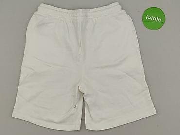 hummel short: RAINBOW, Шорти жіночі, розмір M — 3