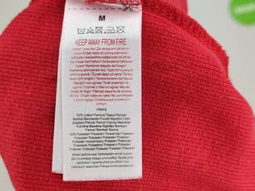 piżama z lidla: Ulubione, Koszulka do spania, rozmiar M — 5