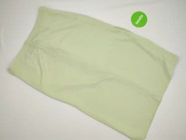 spódnice midi z guzikami: Spódnica damska, rozmiar 2XL — 3