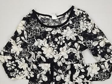 Vero Moda, Bluzka damska, rozmiar M
