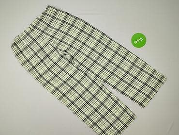 dzwony pull and bear: Spodnie damskie, rozmiar L — 3