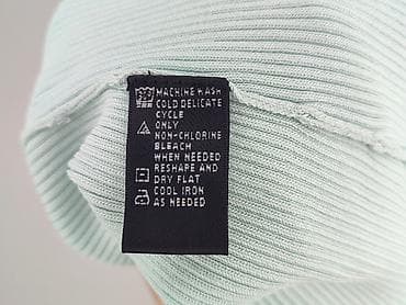 lovli silk: Sukienka damska, rozmiar L — 5