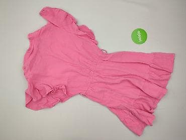 klapki w ryby: Mohito, Sukienka damska, rozmiar L — 3