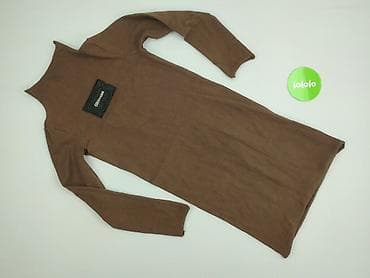 dresy cocomore: Cocomore, Sukienka damska, rozmiar M — 2