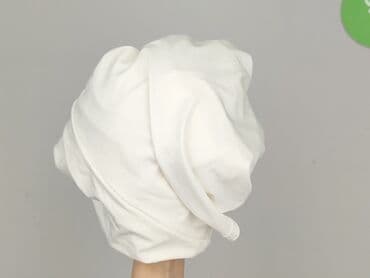 bluzki z dekoltem karo: Top damski, rozmiar One size — 6