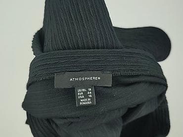 spudnice dlugie: Atmosphere, Spódnica damska, rozmiar 3XL — 4