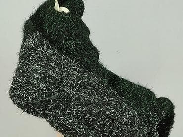 cameo rose sweter: H&M, Sweter damski, rozmiar XS — 6