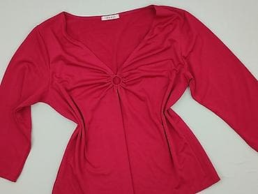 George, Bluzka damska, rozmiar XL