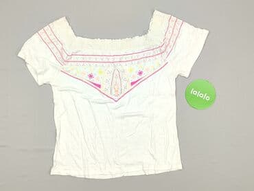 obcisly t shirty: Футболка жіноча, розмір S — 2