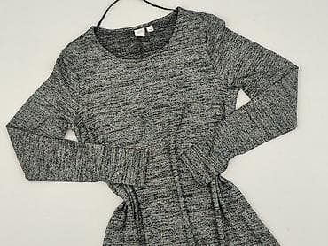 sukienka gap: Gap, Sukienka damska, rozmiar S — 1