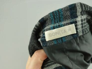 Women: Bonita, Women's blazer, M at lalafo.pl — 4 Women: Bonita, Women's blazer, M — 4
