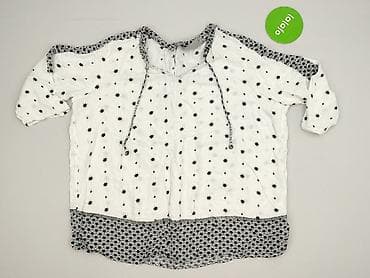 bluza cecil: Cecil, Bluzka damska, rozmiar XL — 2