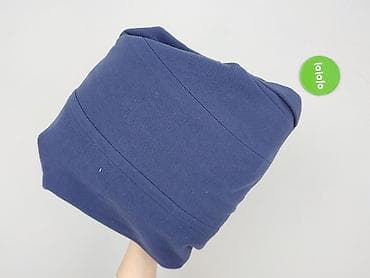 parka clockhouse: Trencz damski, rozmiar 2XL — 6