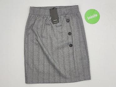 reserved spódniczki: Reserved, Spódnica damska, rozmiar S — 2