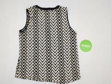 bluzki coco: Top damski, rozmiar M — 3