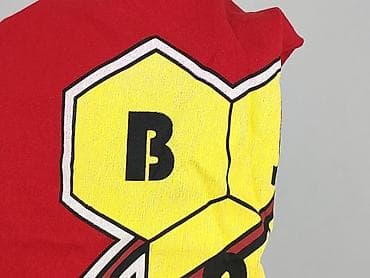 merch: Top damski, rozmiar M — 6