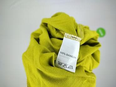 "ecoaware": Avanti, Sukienka damska, rozmiar M — 5