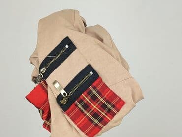 bluzki rolling stones: Bluzka damska, rozmiar L — 6