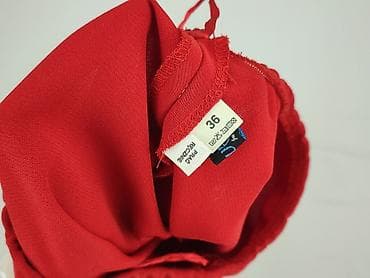 spódnice retro: Rabanne, Spódnica damska, rozmiar S — 4