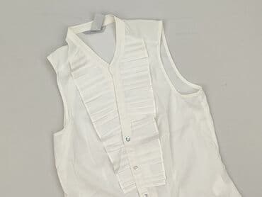 H&M, Women's blouse, size S at lalafo.pl H&M, Women's blouse, size S