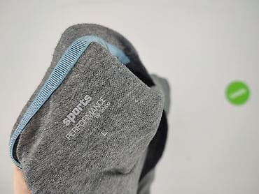 t shirty ford: Tchibo, T-shirt damski, rozmiar L — 4