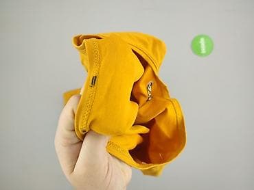 h: Sukienka damska, rozmiar M — 4