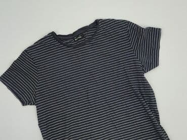 zara jedwabna koszula: Inextenso, Футболка для чоловіків, L — 1