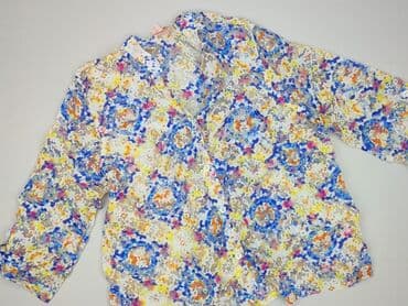 Women's blouse, size 2XL at lalafo.pl Women's blouse, size 2XL